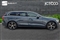 Volvo V60 Image 4