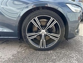 Volvo V60 Image 5