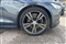 Volvo V60 Image 5