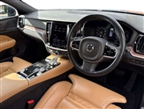 Volvo V60 Image 6