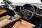 Volvo V60 Image 6