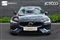 Volvo V60 Image 8