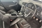 Volvo V60 Image 10