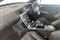 Volvo V60 Image 2