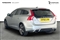 Volvo V60 Image 3