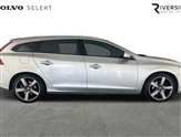Volvo V60 Image 4
