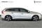 Volvo V60 Image 4