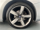 Volvo V60 Image 5