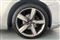 Volvo V60 Image 5