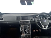 Volvo V60 Image 6