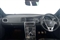 Volvo V60 Image 6