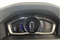 Volvo V60 Image 7