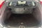 Volvo V60 Image 8