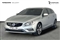 Volvo V60 Image 9
