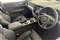 Volvo V60 Image 10