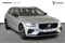 Volvo V60 Image 1