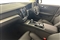 Volvo V60 Image 2