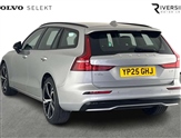 Volvo V60 Image 3