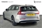 Volvo V60 Image 3