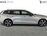 Volvo V60 Image 4