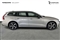 Volvo V60 Image 4