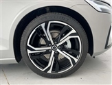 Volvo V60 Image 5