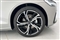 Volvo V60 Image 5