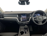 Volvo V60 Image 6