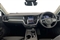 Volvo V60 Image 6