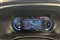 Volvo V60 Image 7