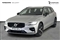 Volvo V60 Image 9