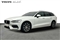 Volvo V60 Image 10