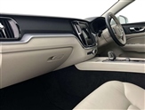 Volvo V60 Image 2