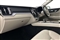 Volvo V60 Image 2