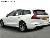 Volvo V60 Image 4