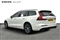 Volvo V60 Image 4