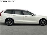 Volvo V60 Image 5