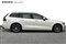 Volvo V60 Image 5