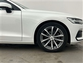 Volvo V60 Image 6