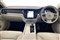 Volvo V60 Image 7