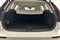 Volvo V60 Image 9