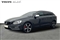 Volvo V60 Image 10