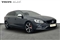 Volvo V60 Image 1