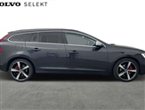 Volvo V60 Image 5