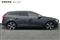 Volvo V60 Image 5