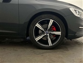 Volvo V60 Image 6