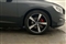 Volvo V60 Image 6