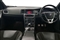 Volvo V60 Image 7