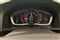 Volvo V60 Image 8