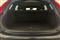 Volvo V60 Image 9